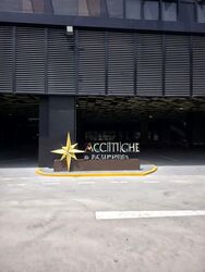 Stellar@tampines (D18), Factory #543671201
